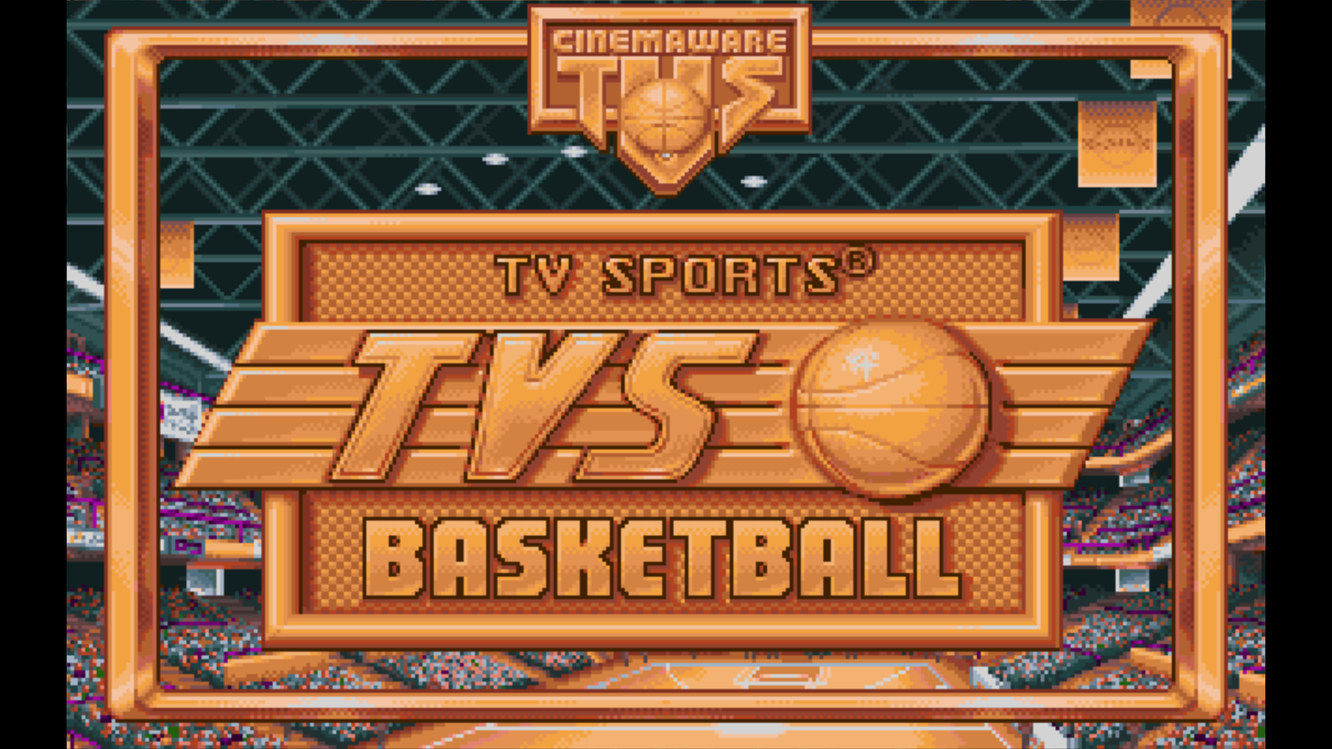 Basket Itinere Gaming History Tv Sports Basketball